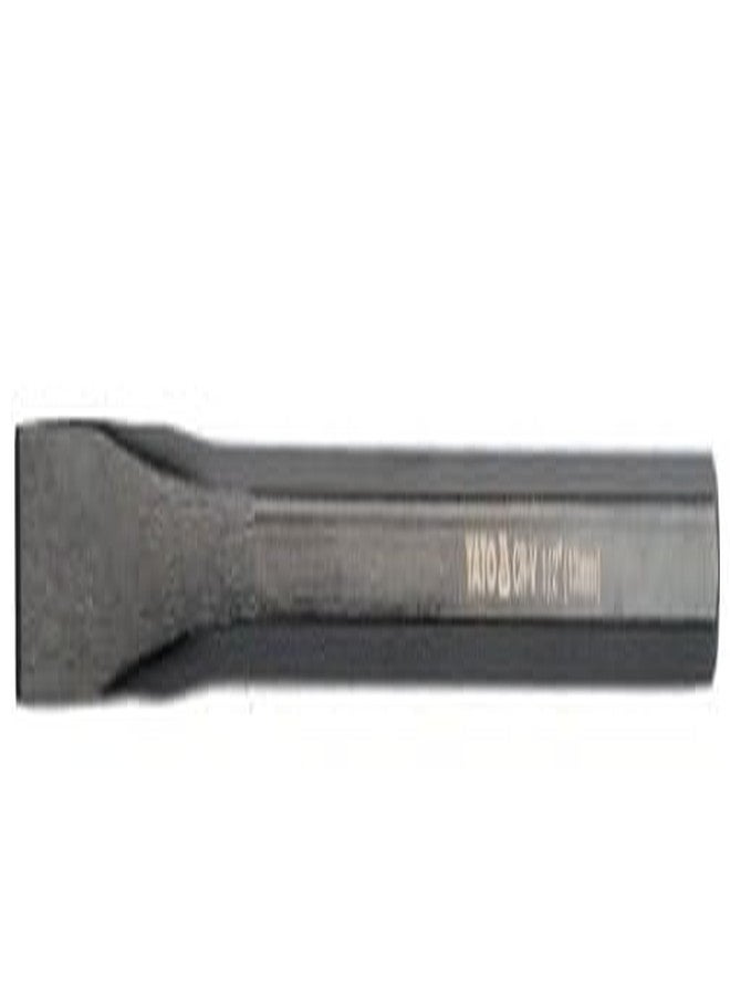 Yato yt-47147 â“ Chisel 10 x 142 mm - Image 3